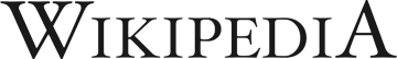 Wikipedia_name_logo.png