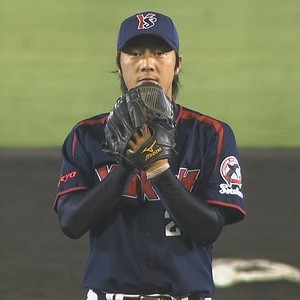 YS-Kenichi-Matsuoka.jpg